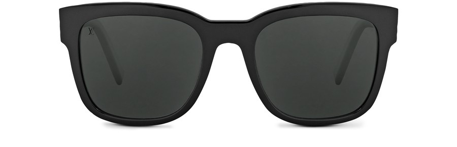 Outerspace Sunglasses - 1