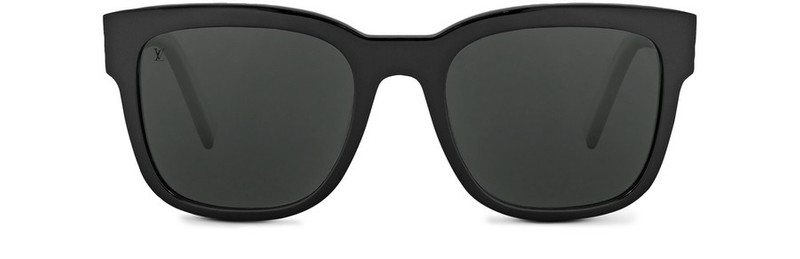 Outerspace Sunglasses 1
