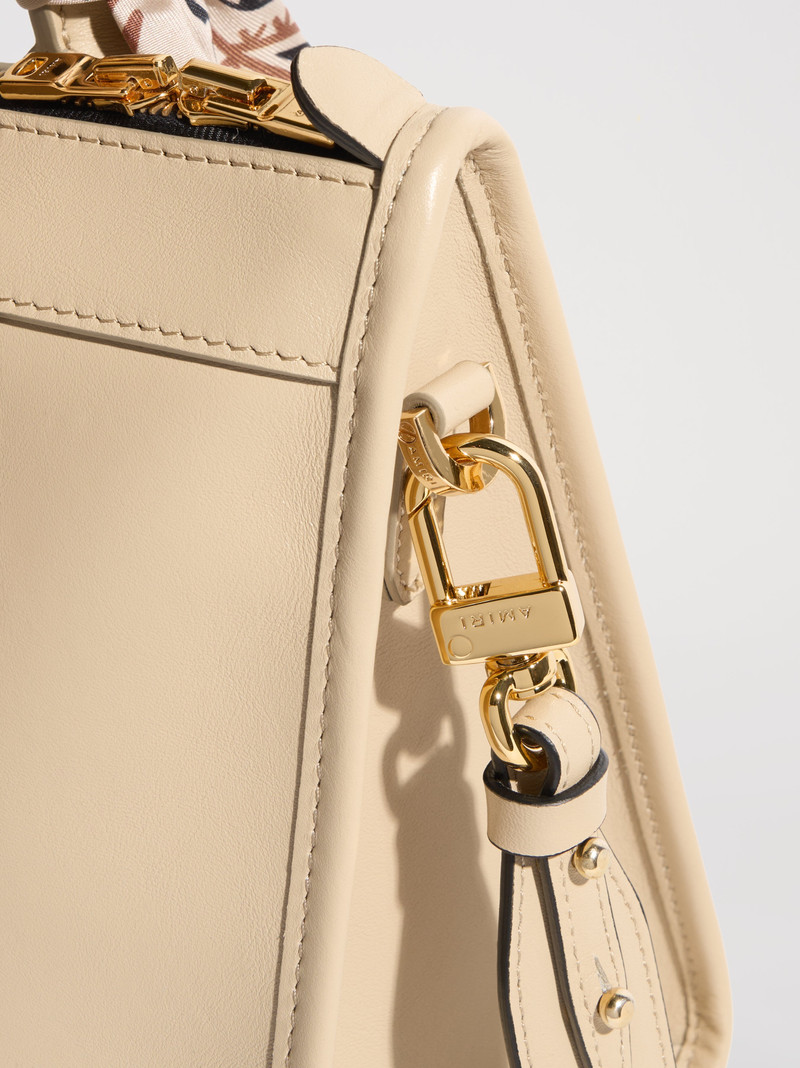 NAPPA MINI CITY BAG 5