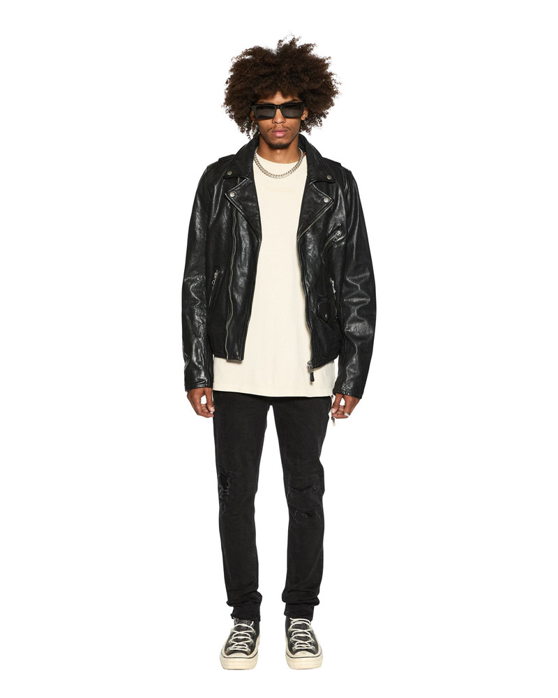 Ksubi SOTT EKCESS SS TEE DESERT outlook