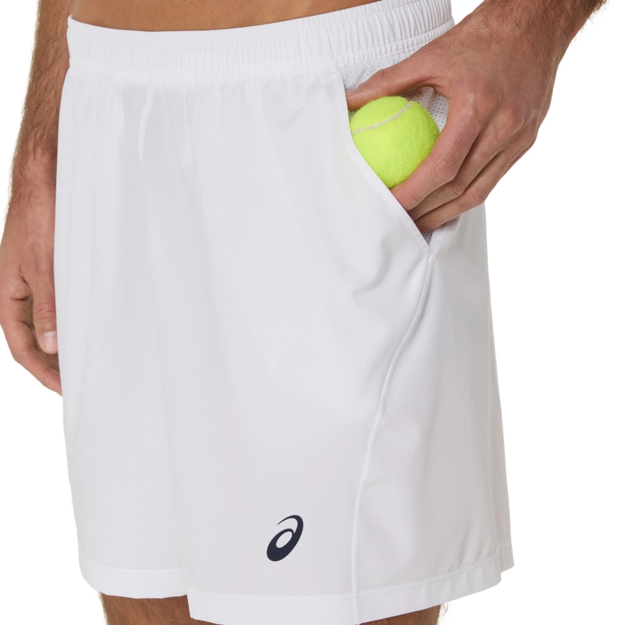 COURT 7IN SHORT - 4