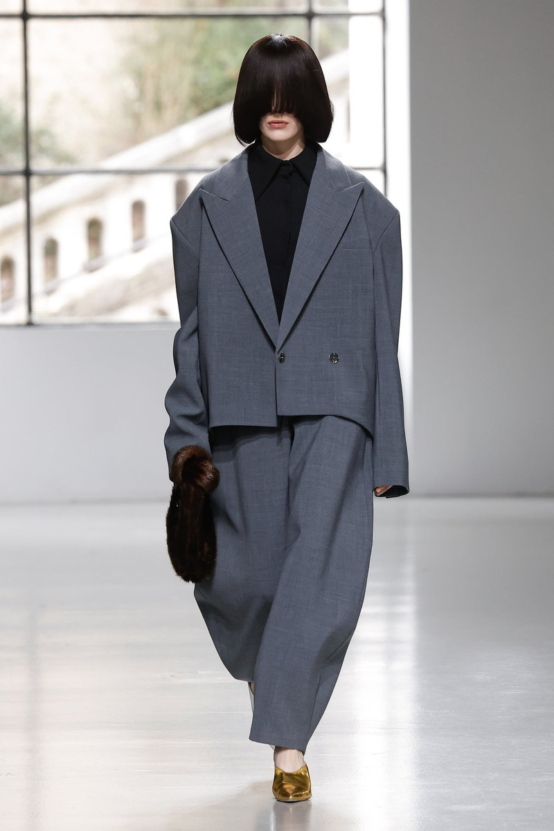 MAYA MULE SILVER GOLD 10