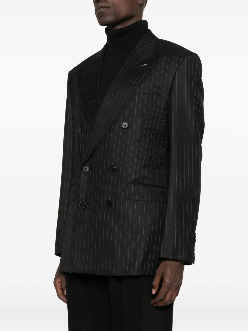 Jacket - 4