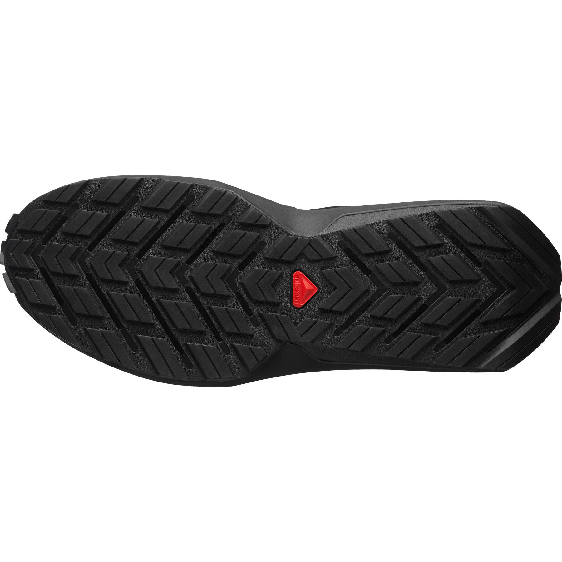 11S FOOTWEAR A.B.2 GORE-TEX - 3