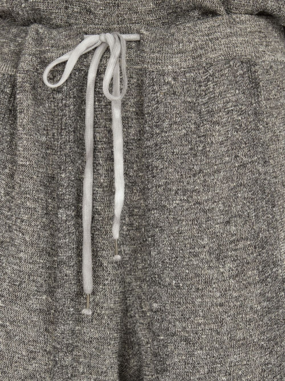 Chiné shorts - 7