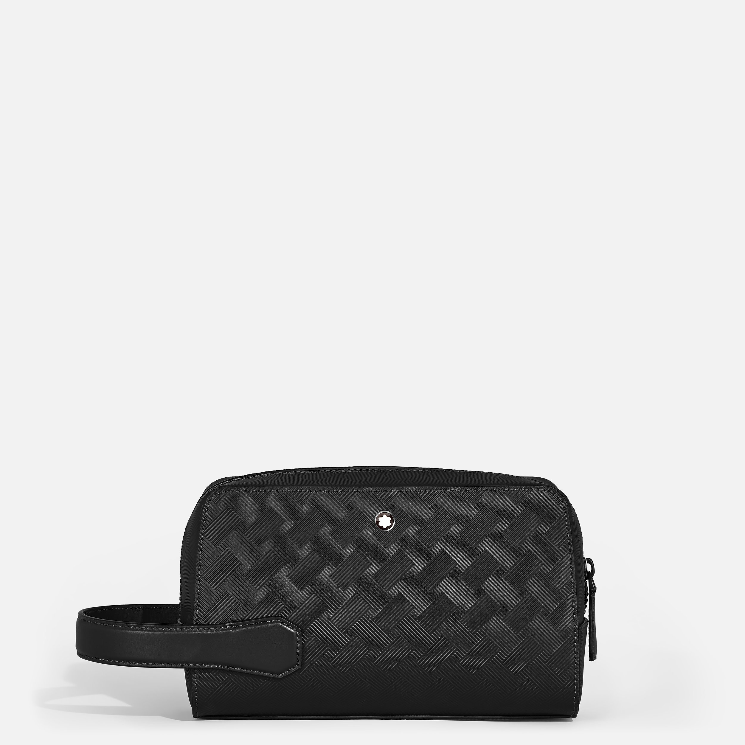 Extreme 3.0 wash bag - 1