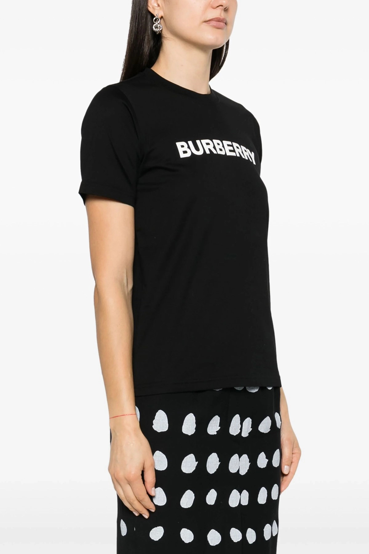 'Margot' T-shirt - 2