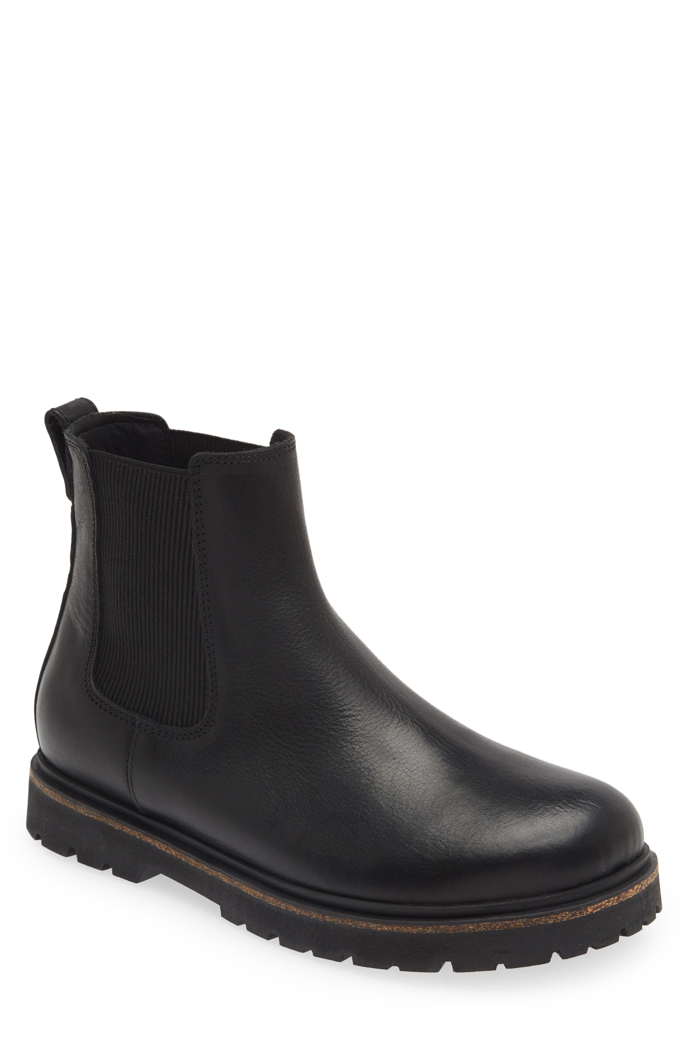 Highwood Chelsea Boot - 1