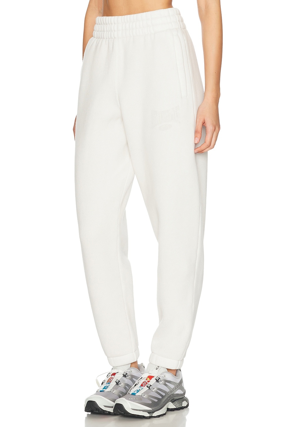 Graphic Sweatpant - 3