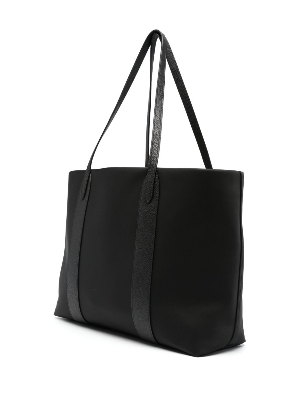 Bayswater tote bag - 3