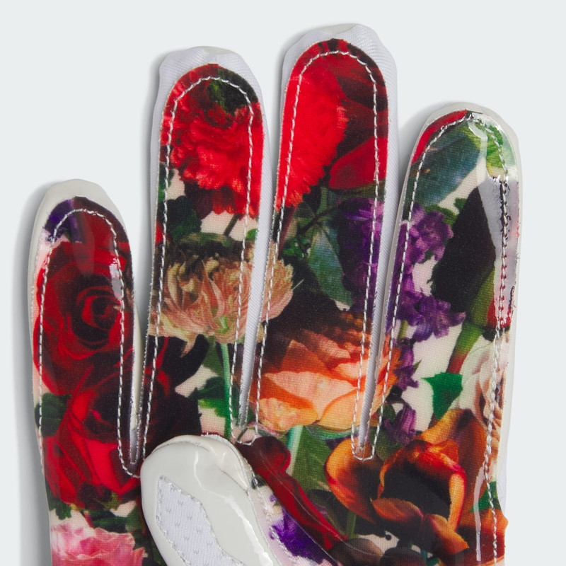 adidas ADIZERO IMPACT  FLORAL outlook