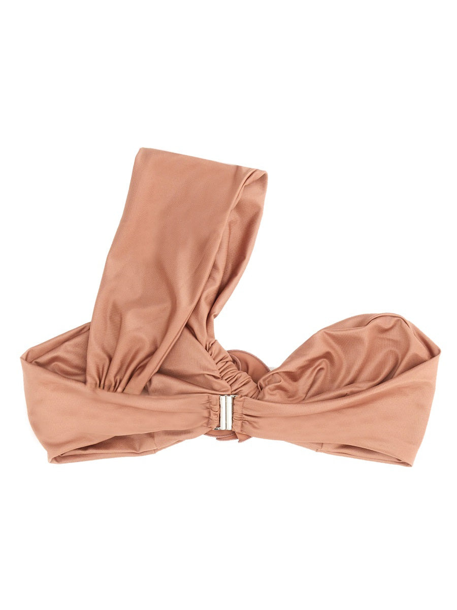 Magda Butrym Women Top Bikini - 4