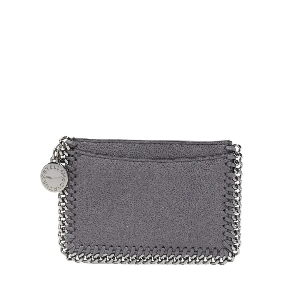Stella McCartney Wallets & Purses - 1