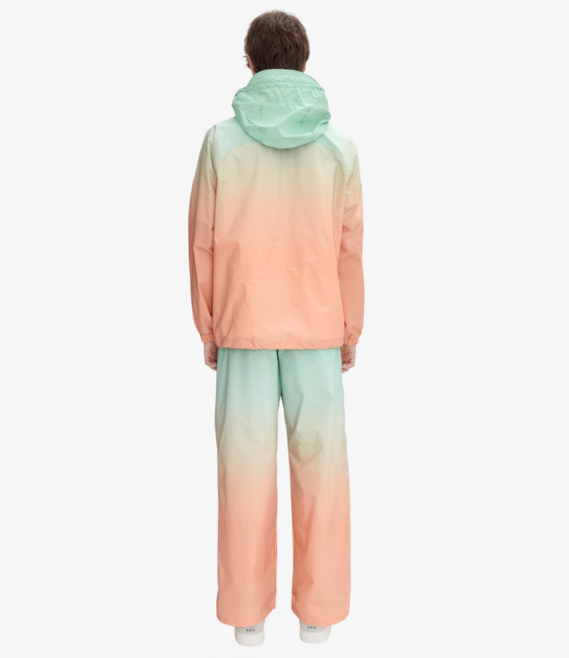 MEADOW JACKET (M) 3