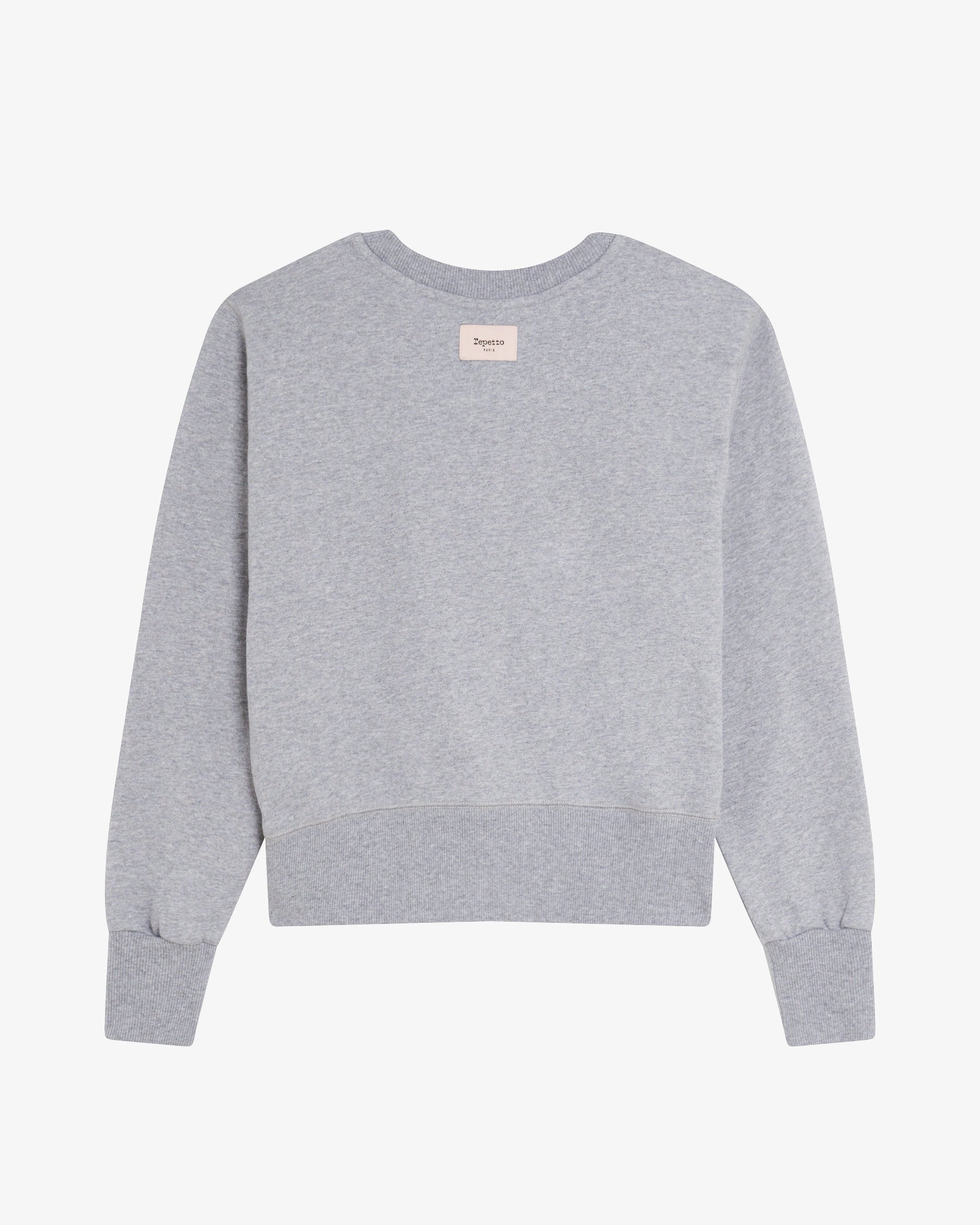 REPETTO SWEATSHIRT - 5