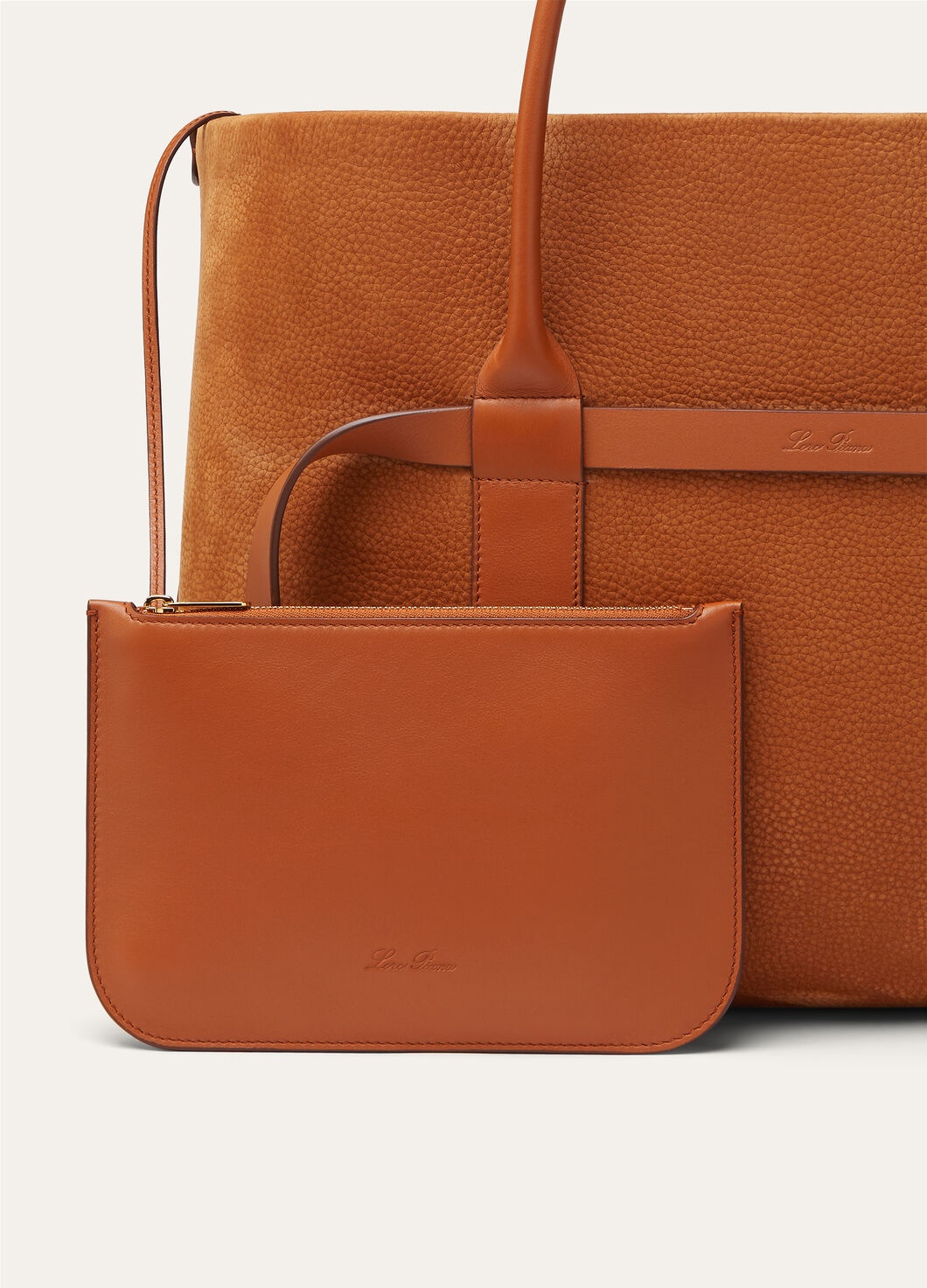 Large Ghiera Shopper - 8