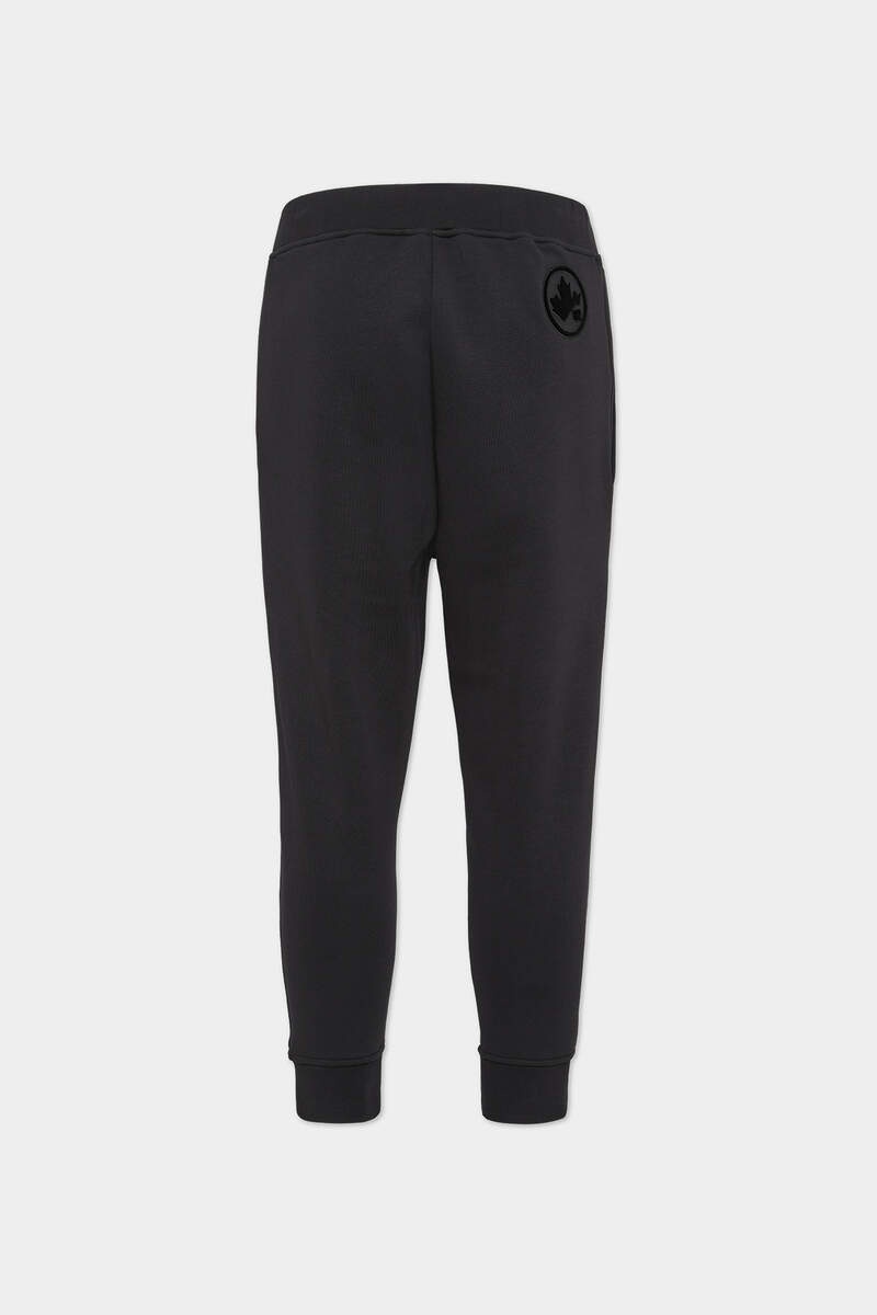IBRA FIT PANT - 2