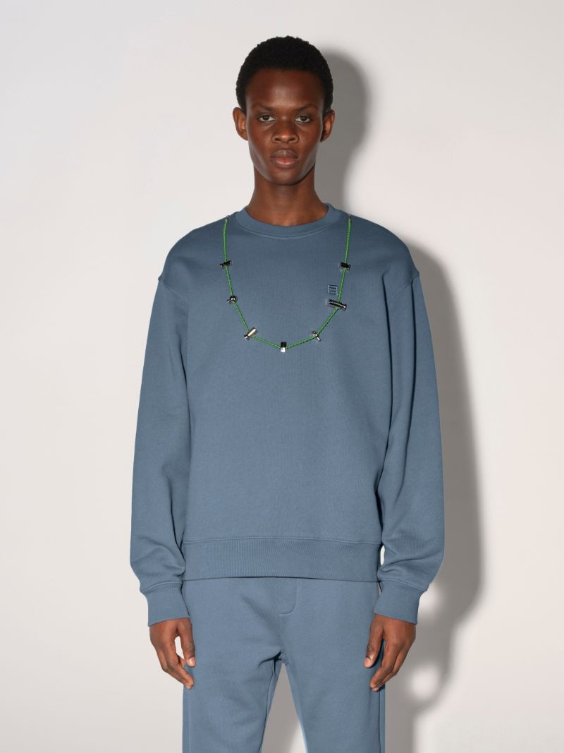 STOPPERS SWEATSHIRT 3