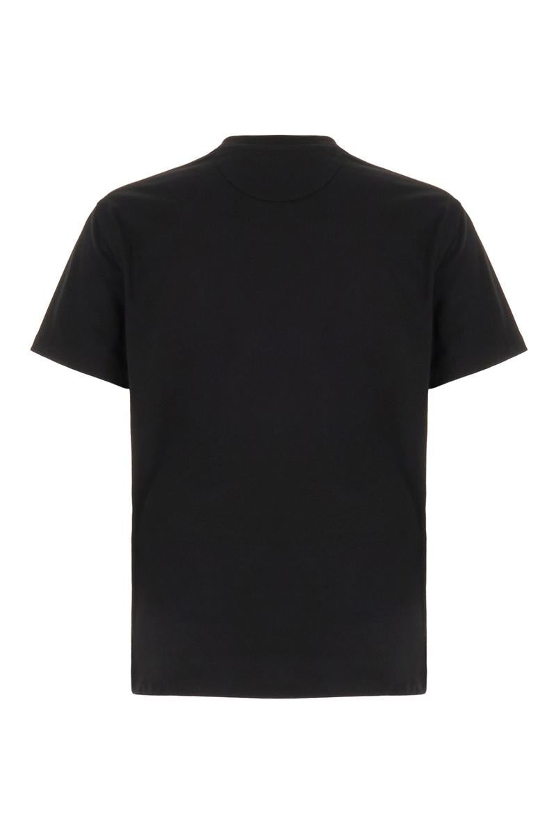 Valentino Garavani T-Shirt - 2