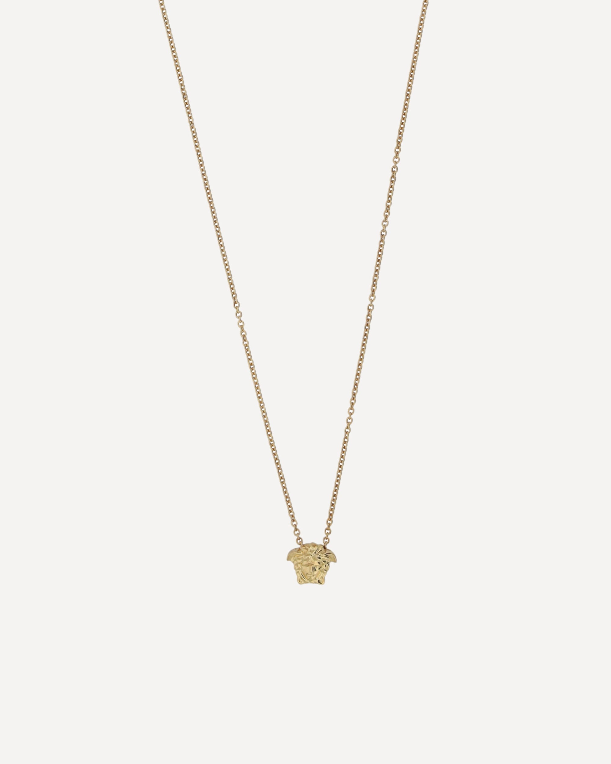 Necklace - 3