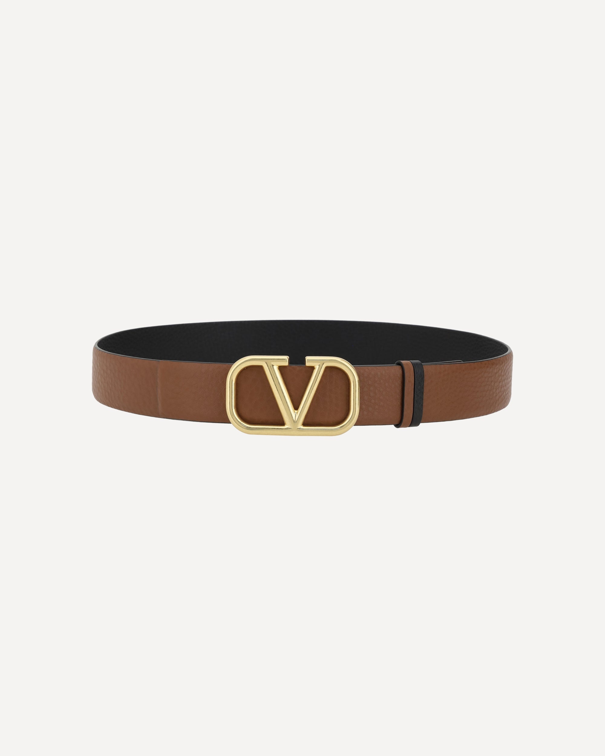 VLogo Belt - 3