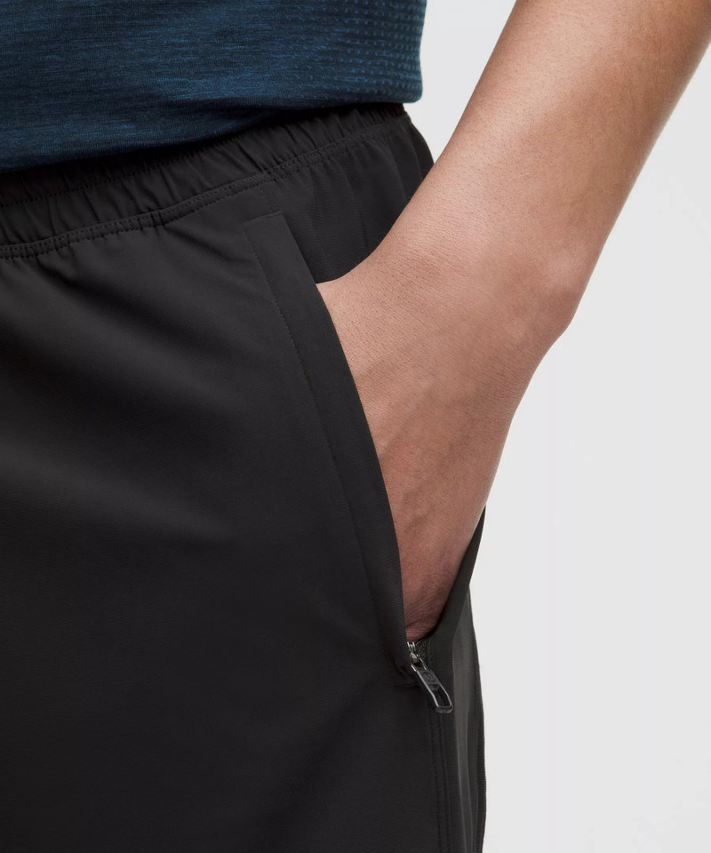 Pace Breaker Jogger *Regular 5