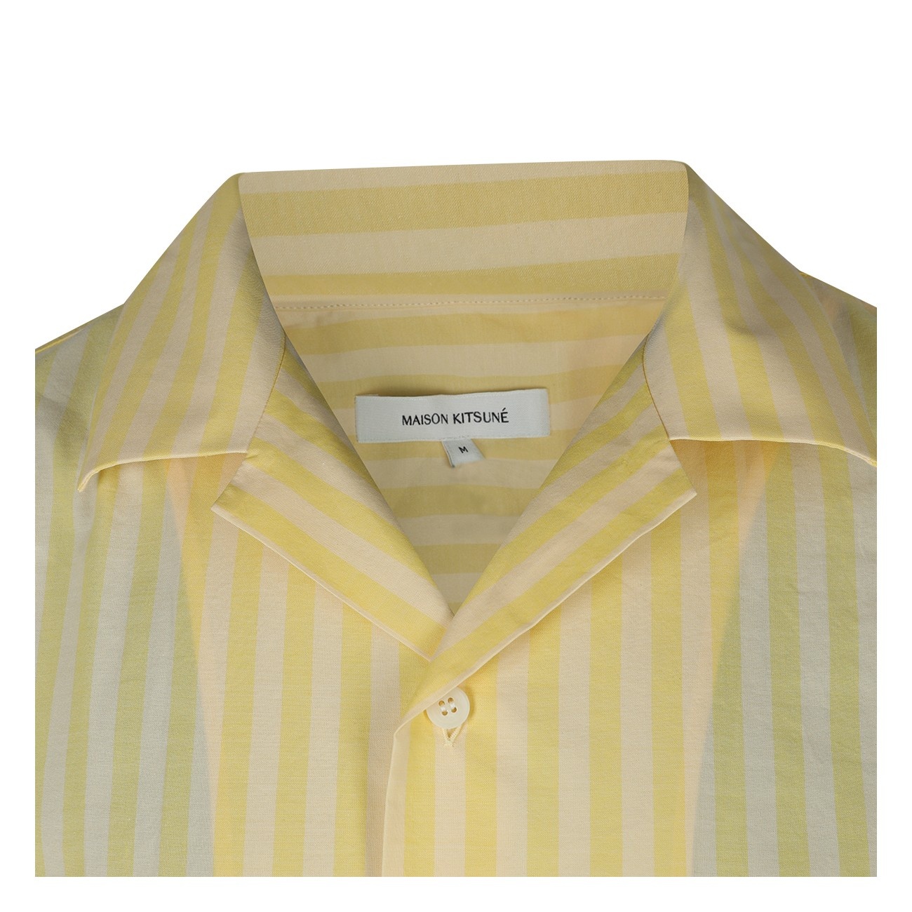 light yellow shirt - 3