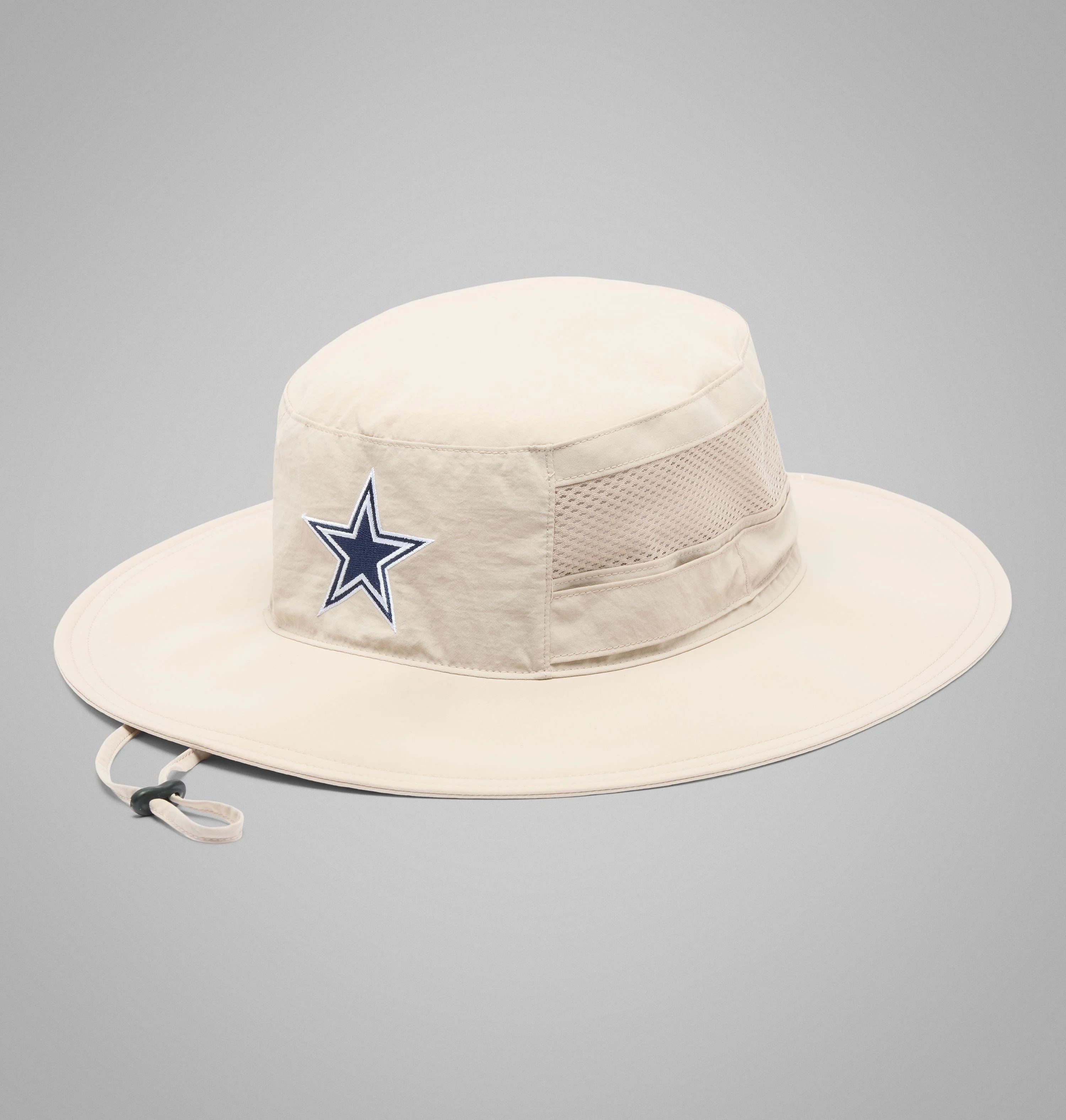 Bora Bora III Booney Hat - Dallas Cowboys - 1