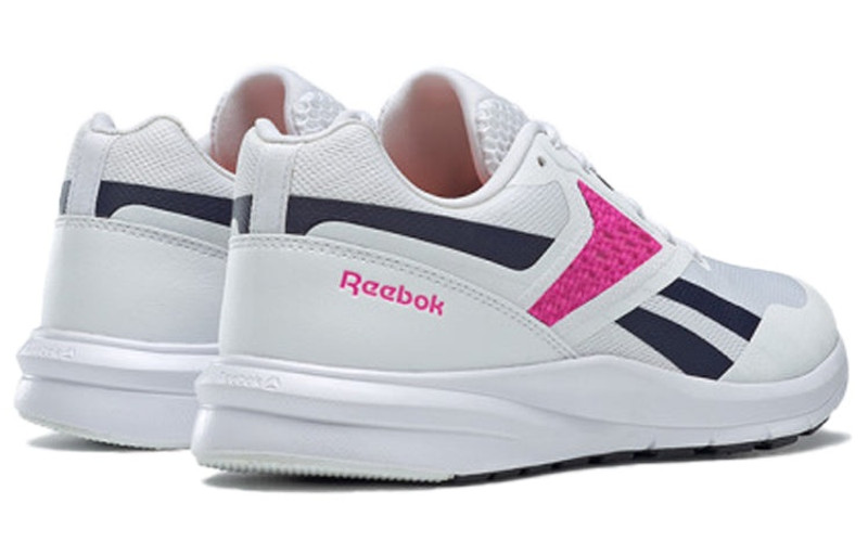 Reebok (WMNS) Reebok Runner 4.0 White FY7672 outlook