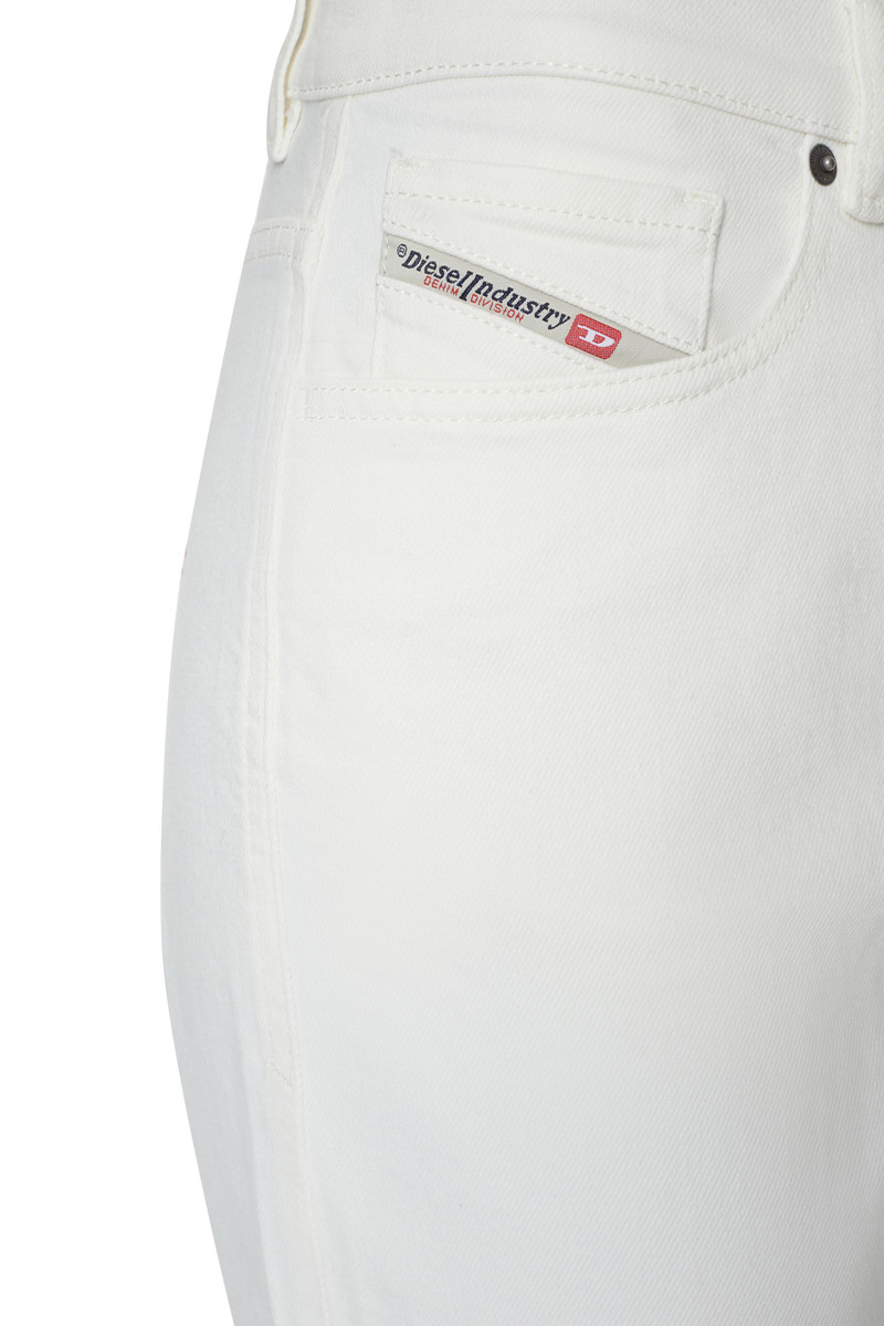 2016 D-AIR 09D63 BOYFRIEND JEANS 4