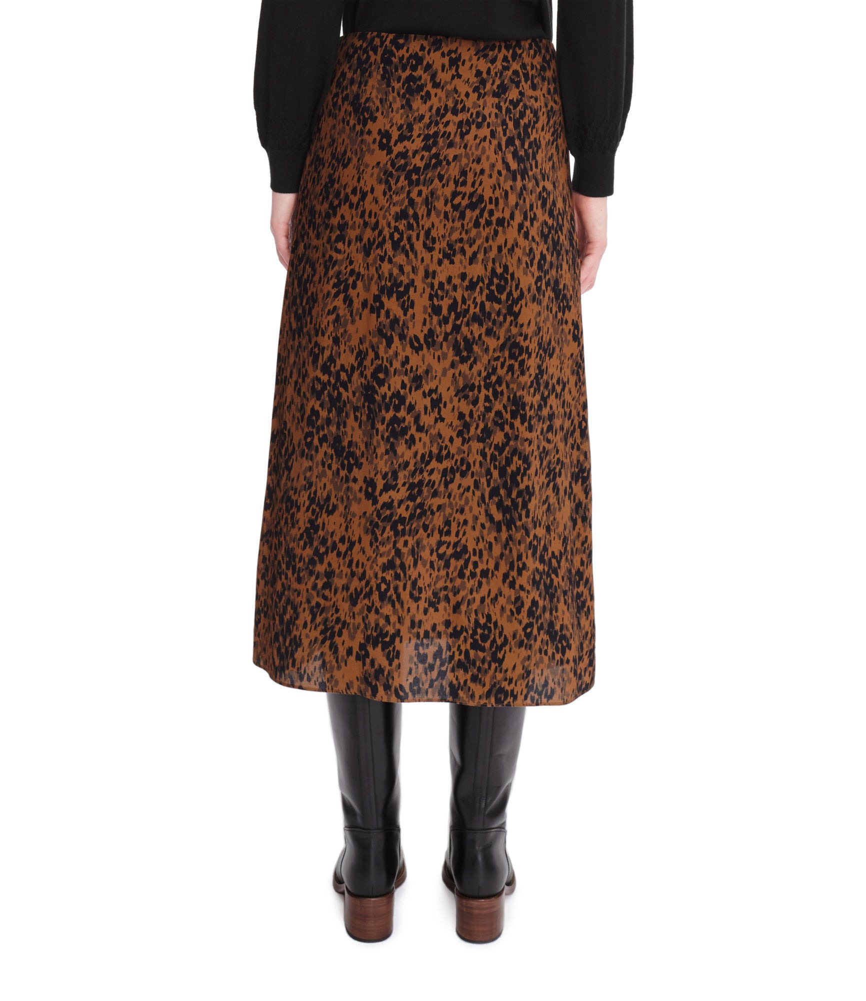 Maggie skirt - 6