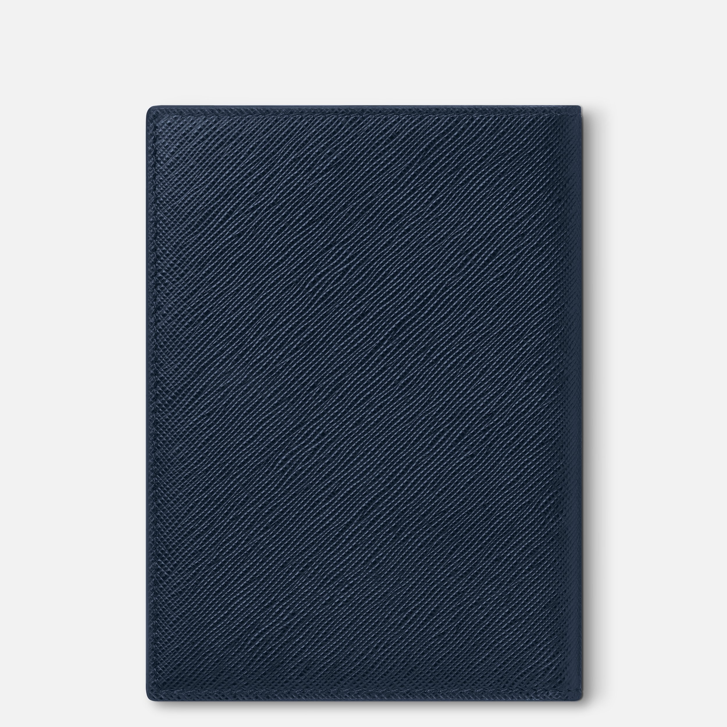 Montblanc Sartorial passport holder - 3