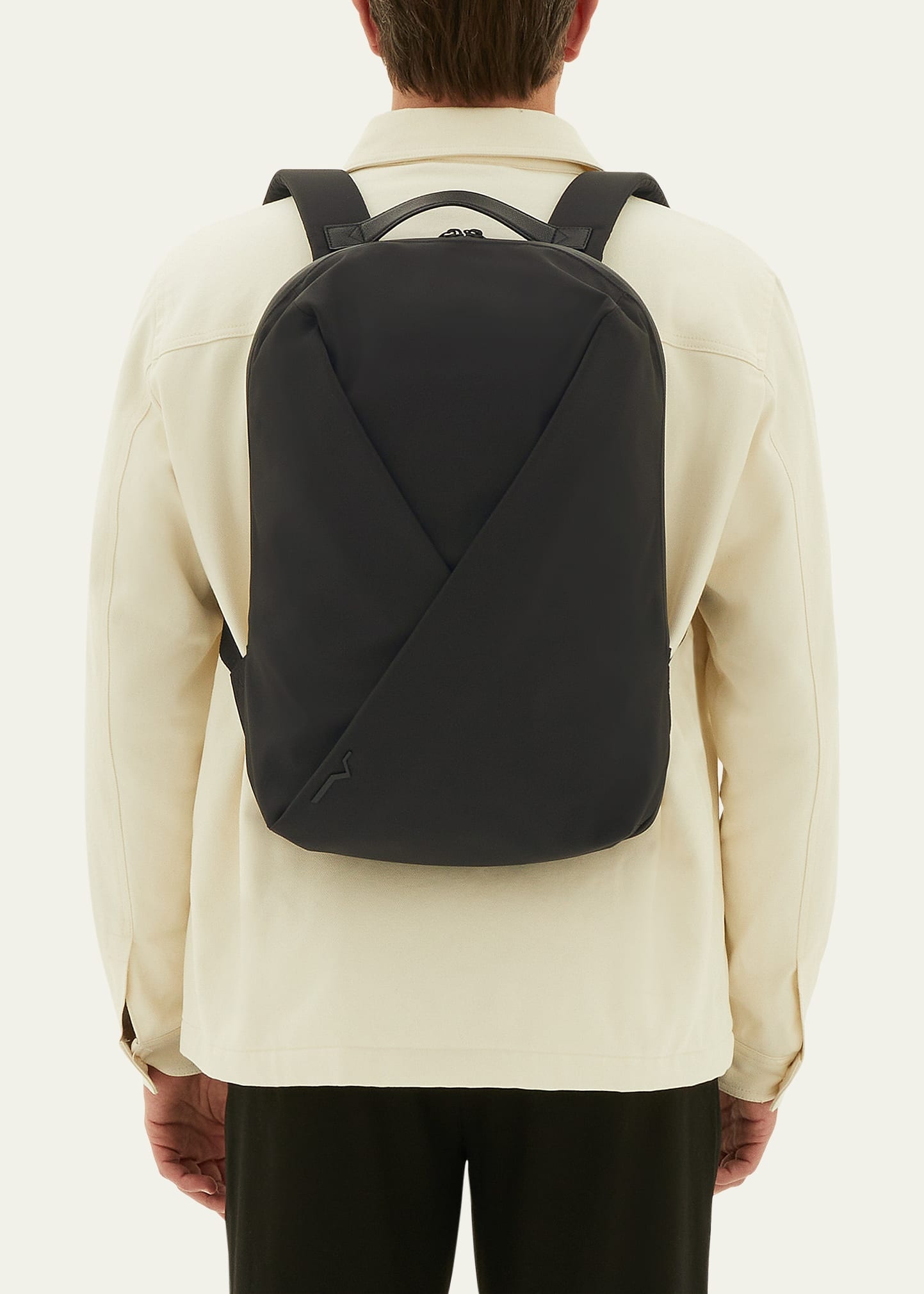 Men's Assoluto Backpack - 2