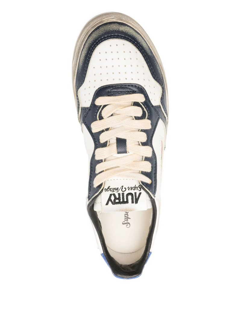 Super Vintage sneakers 4