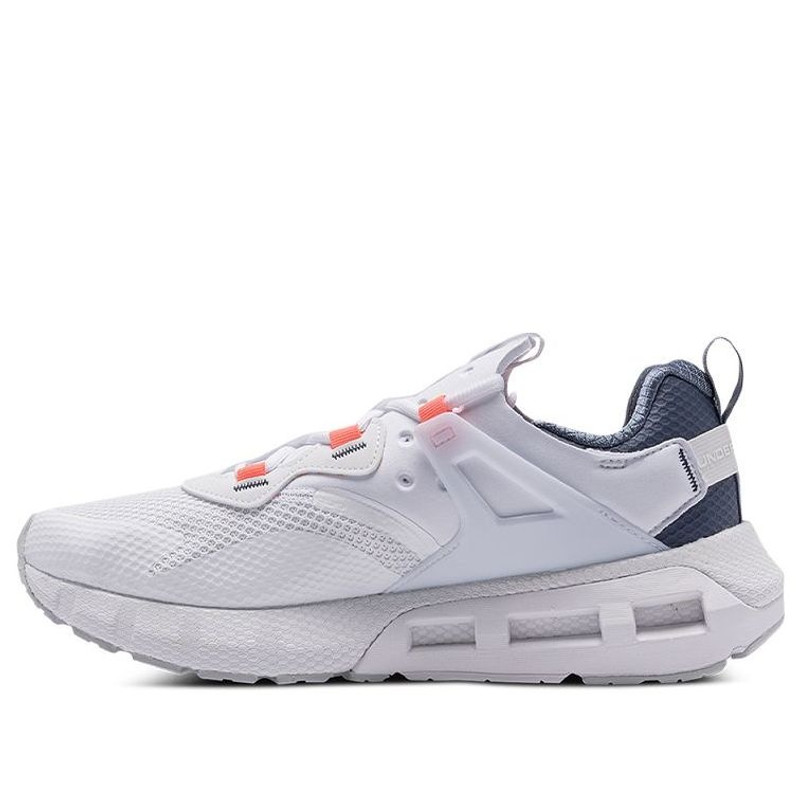 Under Armour Hovr Mega Mvmnt 3023594-104 - 1