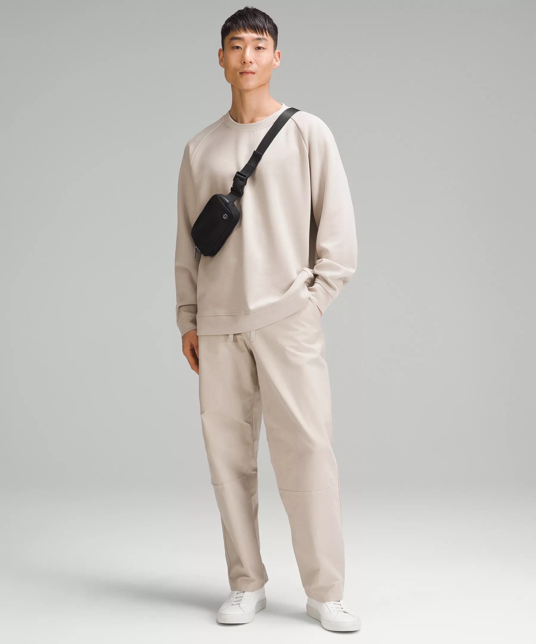 Everywhere Belt Bag Mini - 6