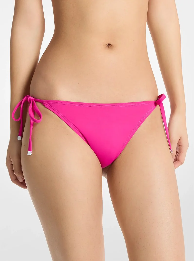 Bikini Bottom - 1