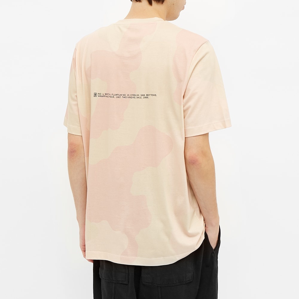 OAMC Flux Tee - 5