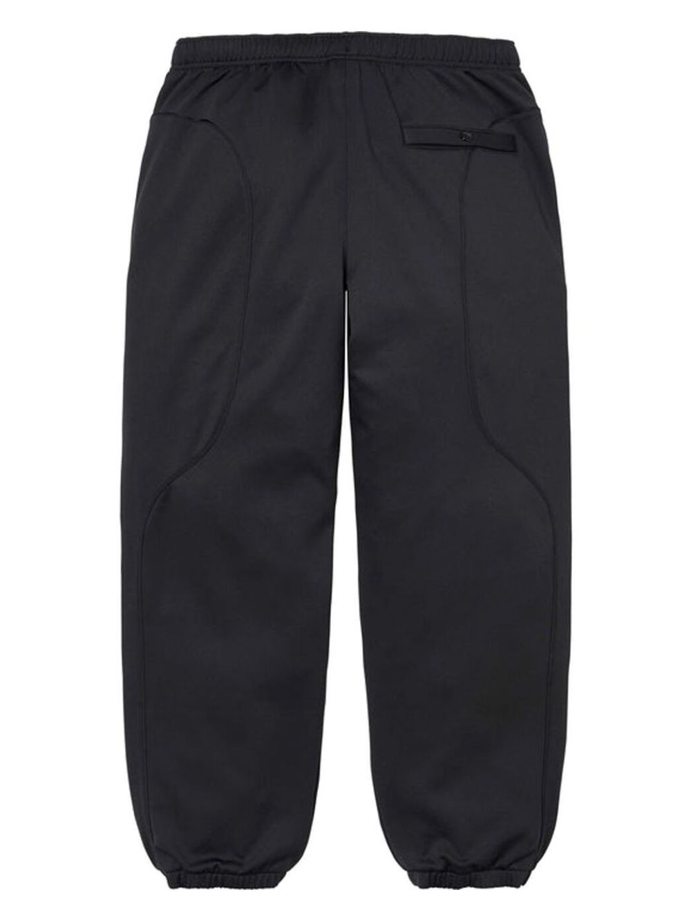 x Jordan Tricot track pants - 2