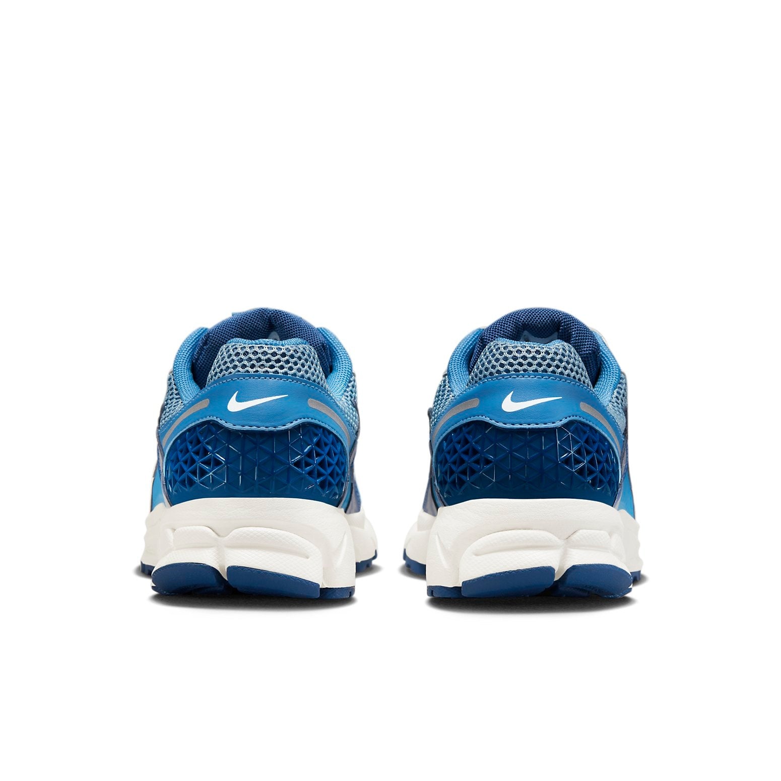 Nike Air Zoom Vomero 5 'Worn Blue' FB9149-400 - 5