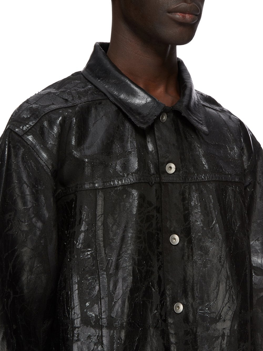 JACKET - 4