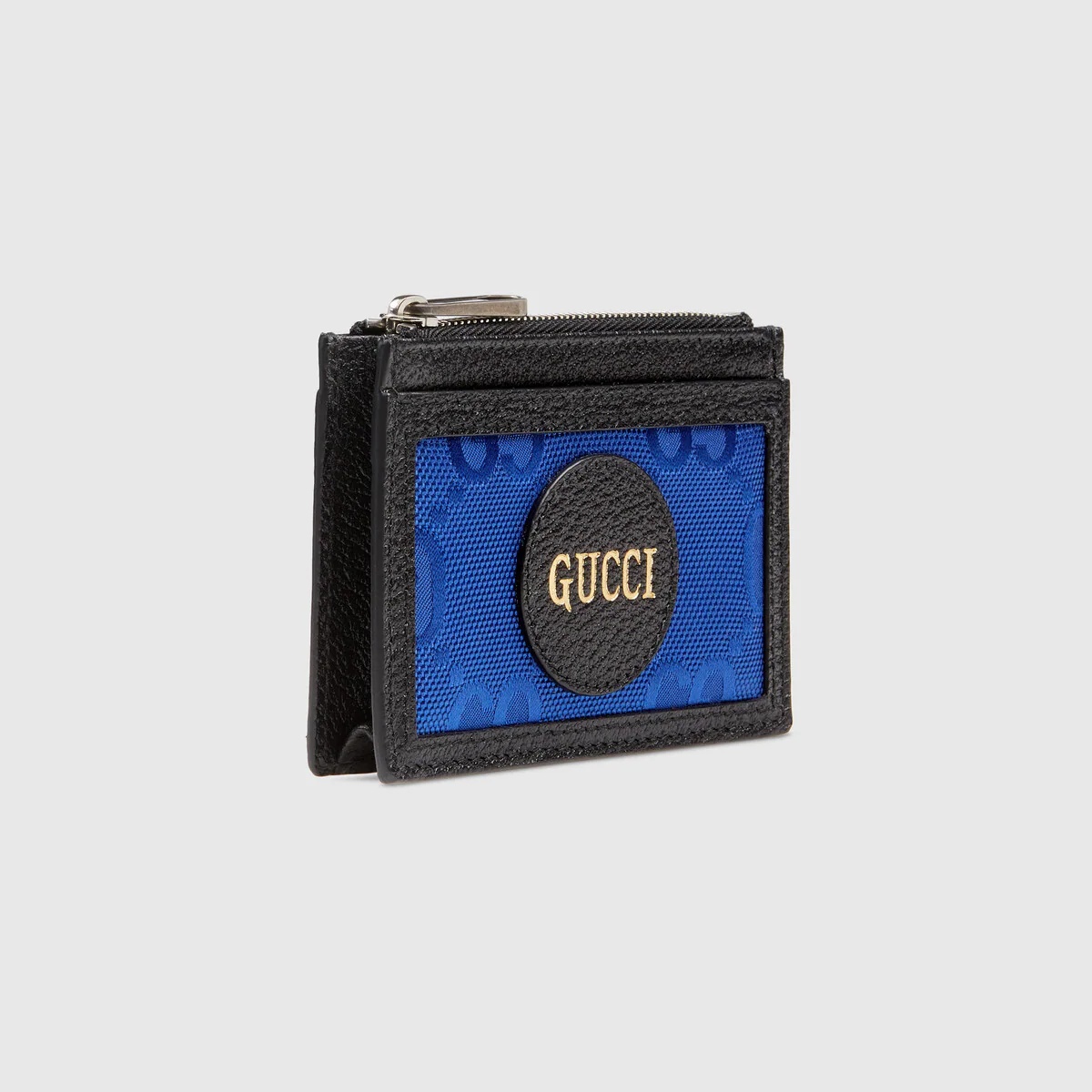 Gucci Off The Grid card case - 4