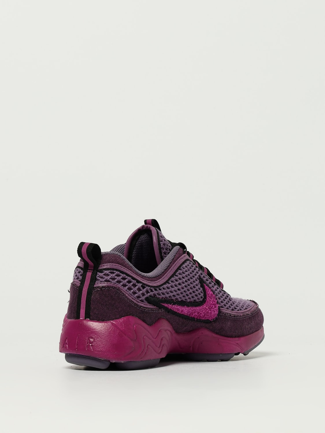 Sneakers men Nike - 3