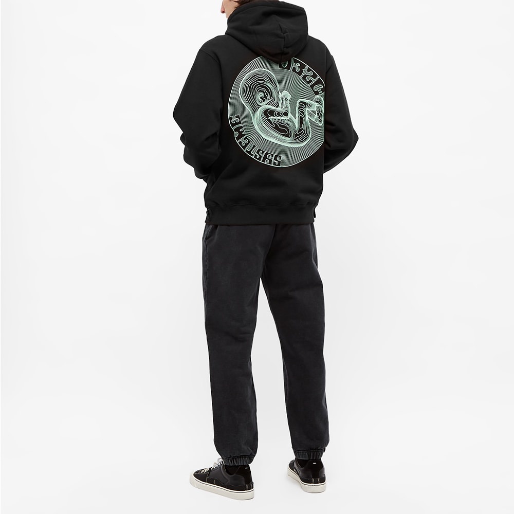 032c Sonos Popover Hoody - 6