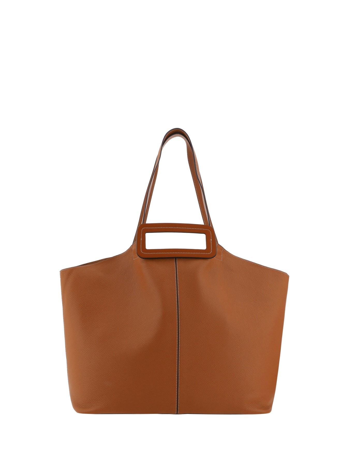 GRANDE TOTE BAG - 1