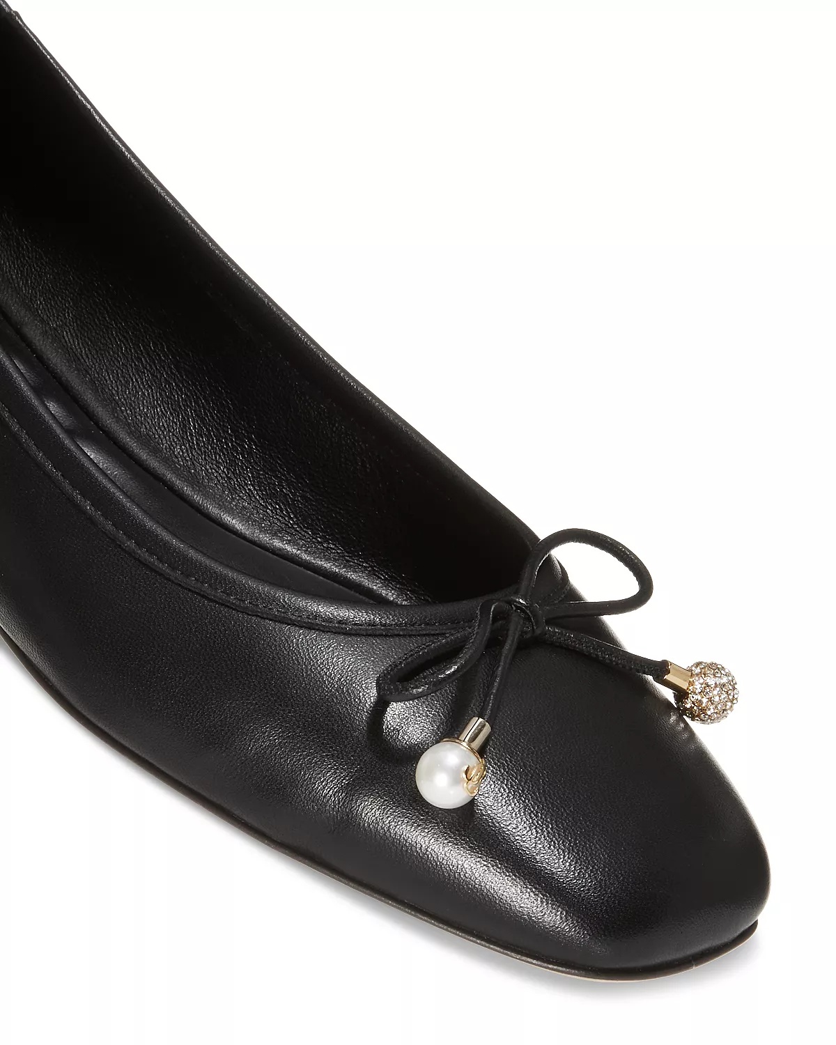 Women's Elme Ballet Flats - 5