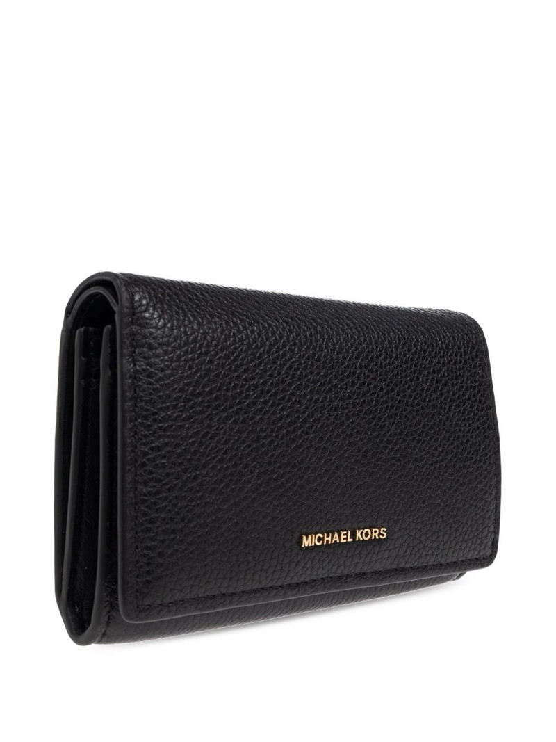 Jet Set wallet 3