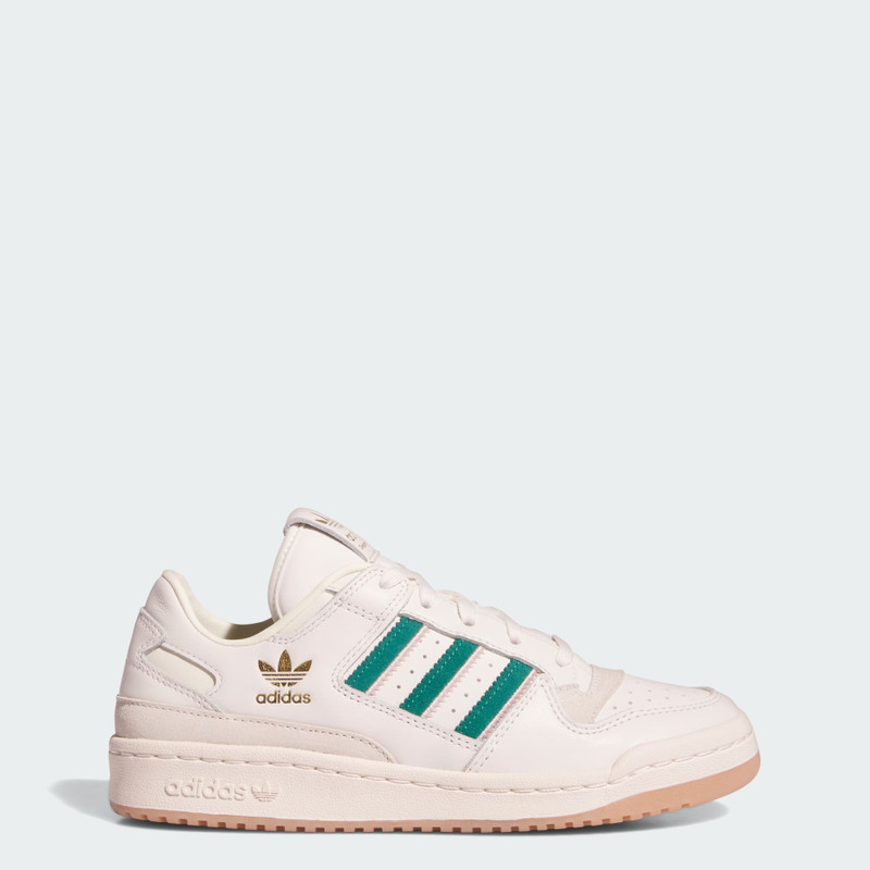 Forum Low CL Shoes - 1