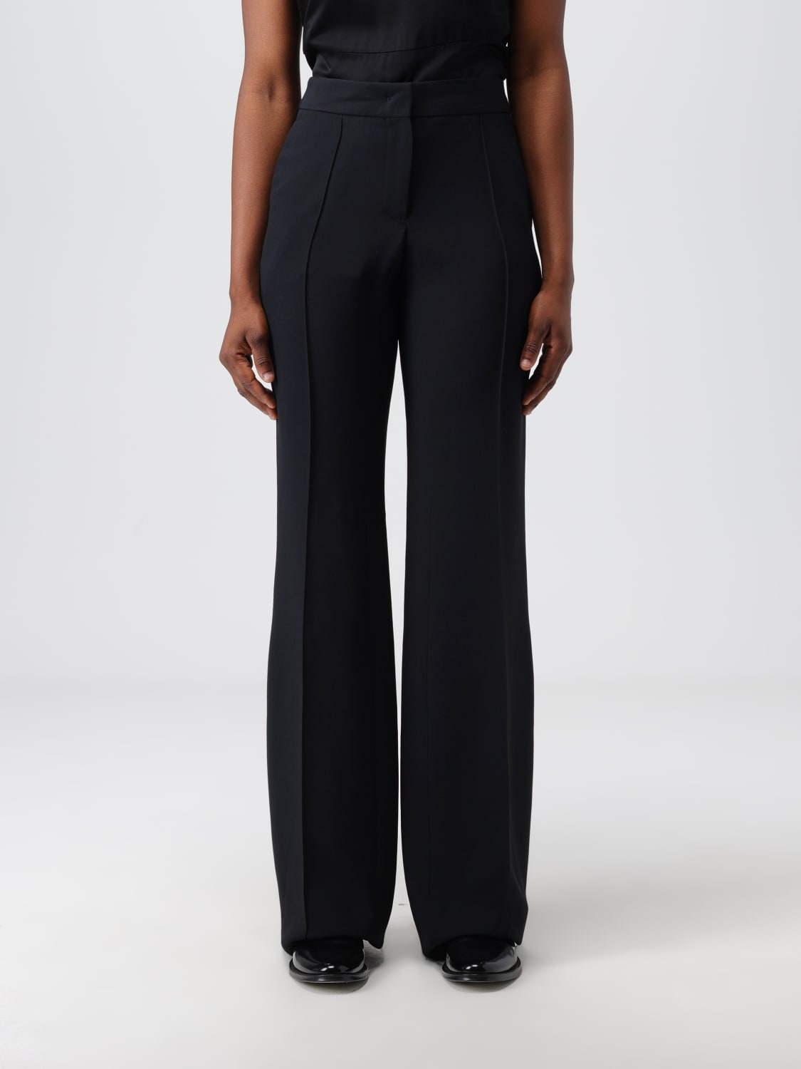 Pants woman Jil Sander - 1