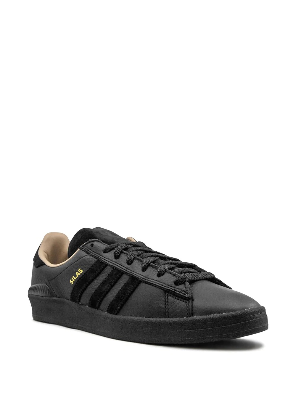 Campus ADV low-top sneakers - 2